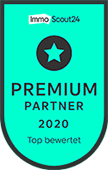 immoscout_premium partner